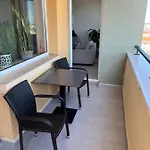 Z Widokiem Na Morze * Γκντίνια